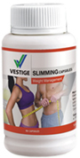 Slimming-Capsules