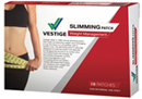 Slimming-Patch