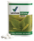 Stevia