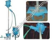 Air Ejector Recovery System
