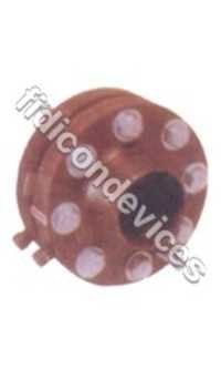 Orifice Flange Assemblies