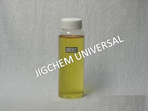 Chlormethyl Isothiazoline