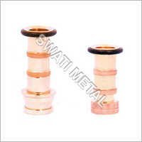 Diffuser Nozzle