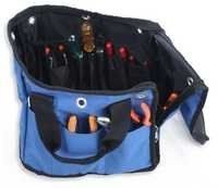 Tool Bag Cum Roll