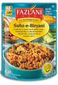 Met Pet/poly (biryani) Pouches