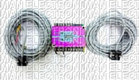Ratio Meter Controller