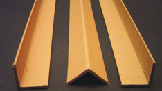 Plastic Edge Protectors