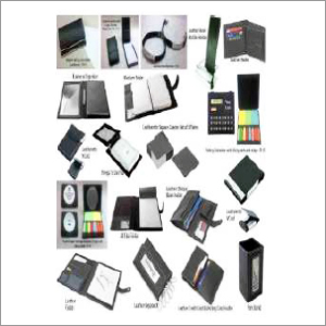 Corporate Gifts