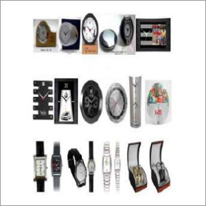 Promotional Gifts
