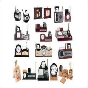 Promotional Corporate Gift Sets