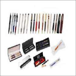 Business Gifts