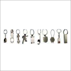 Promotional Gift Sets