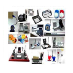 Corporate Gift Set