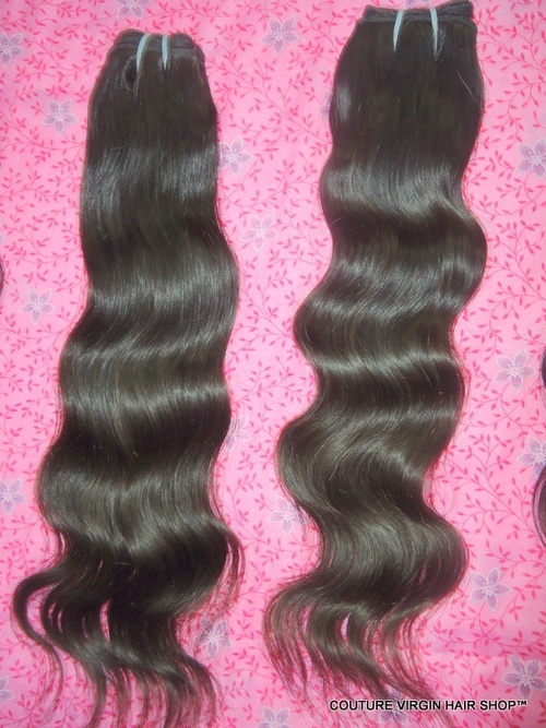 hair extension canada
