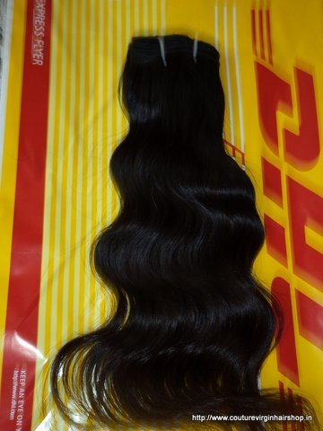 keratin hair