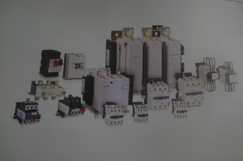 Havells Controlgear