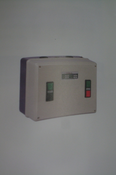 Havells reversing starter