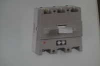 Havells Switchgear MCCBs