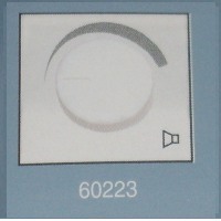 Woods Volume Controller
