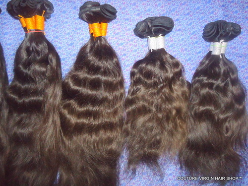 Sensationnel Hair Extensions