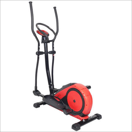 best exercise air bike