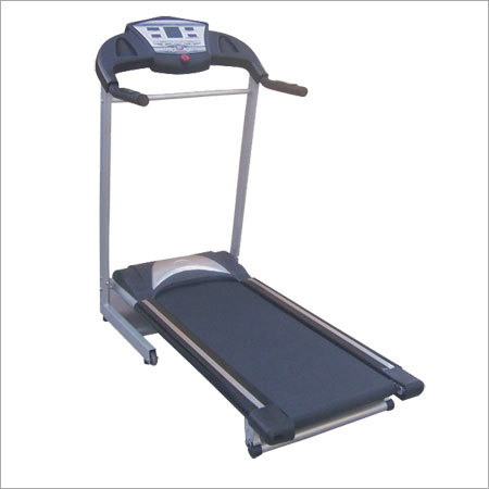 home gym equipment