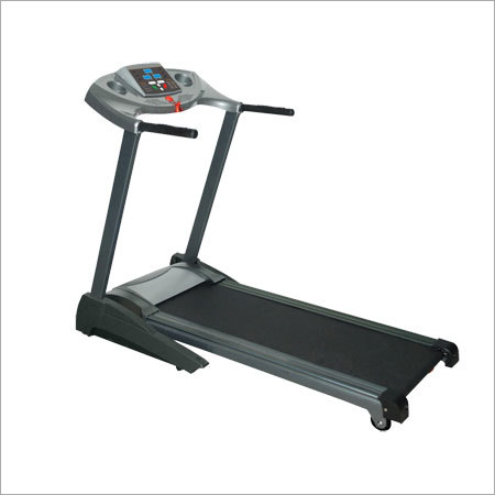 manual treadmills
