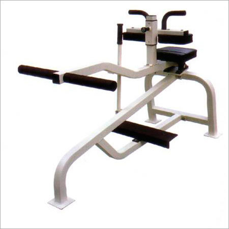 multi purpose benches