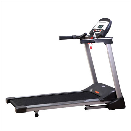 precision gym equipments
