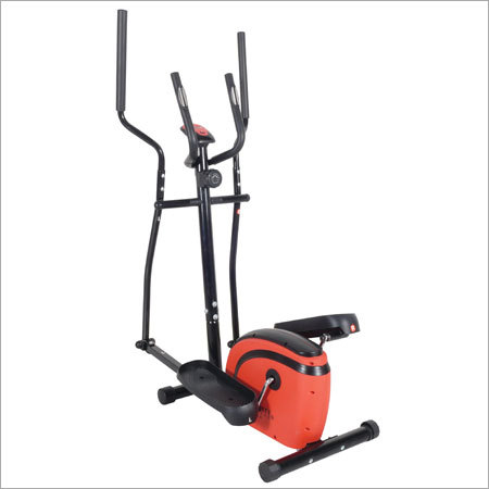 domestic multi bench