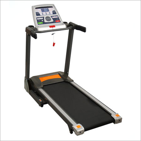 Slimming equipment
