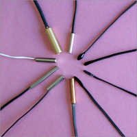 Airconditioner Temperature Sensor