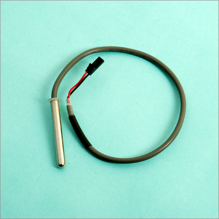 Spa Temperature Sensor