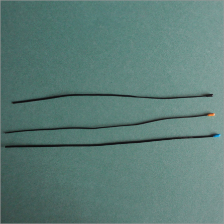 Encapsulated NTC Thermistor