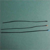 Encapsulated Ntc Thermistor