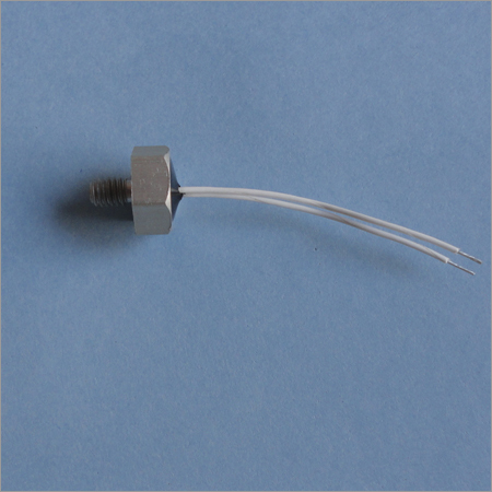 Stud Type Thermistor