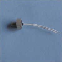 Stud Type Thermistor