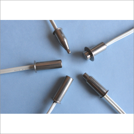 Washing Machine Temperature Sensor