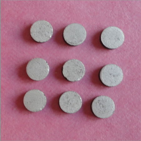 NTC Disc Thermistors