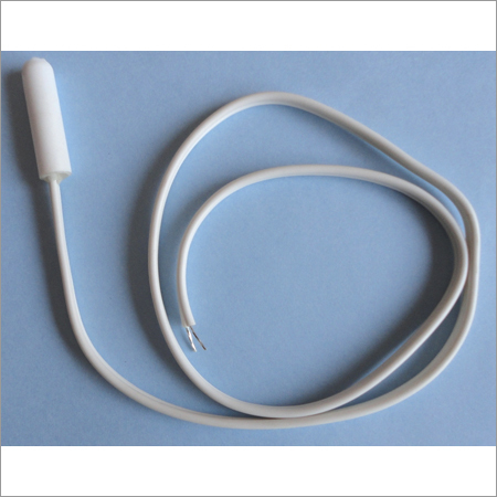Refrigerator Temperature Sensor