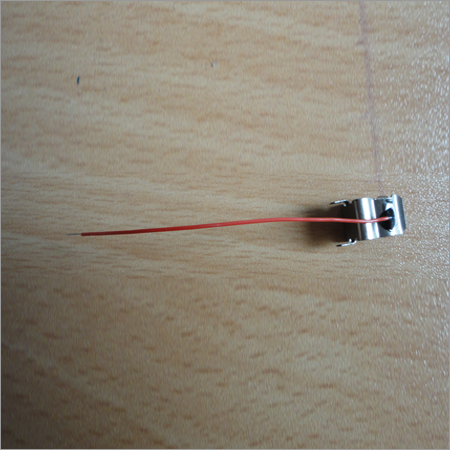Battery Temperature Sensor