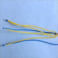 Motor Protection Thermistor