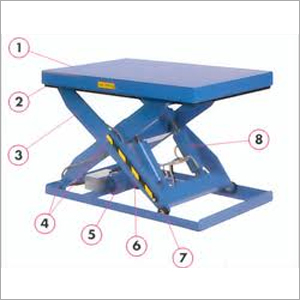 Stair Lift Installation Service