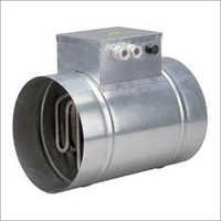 Solar Air Heaters Installation Service