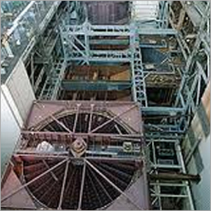 Air Heaters Installation & Maintenance Service