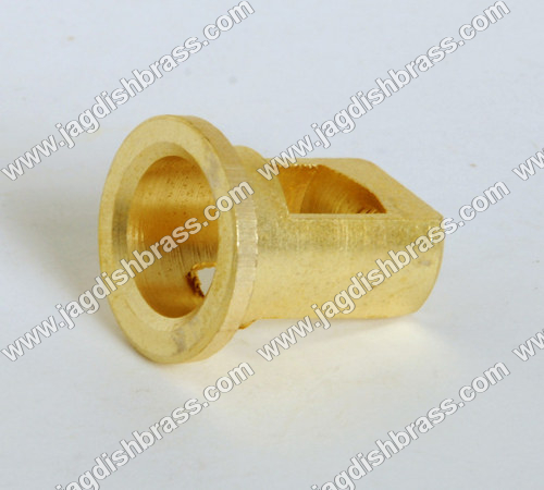 QRC Filter