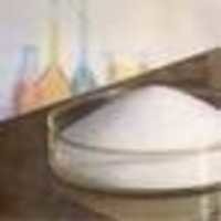 Piprazize Anhydrous