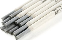 Aluminium Welding Rod By ADINATH EQUIPMENTS PVT. LTD.
