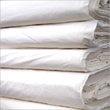 Grey Fabrics