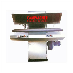 Hot Head Press